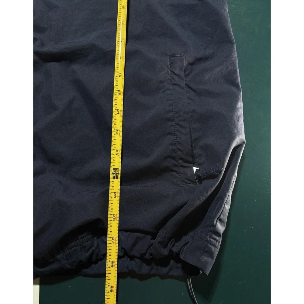 Nike pit 25